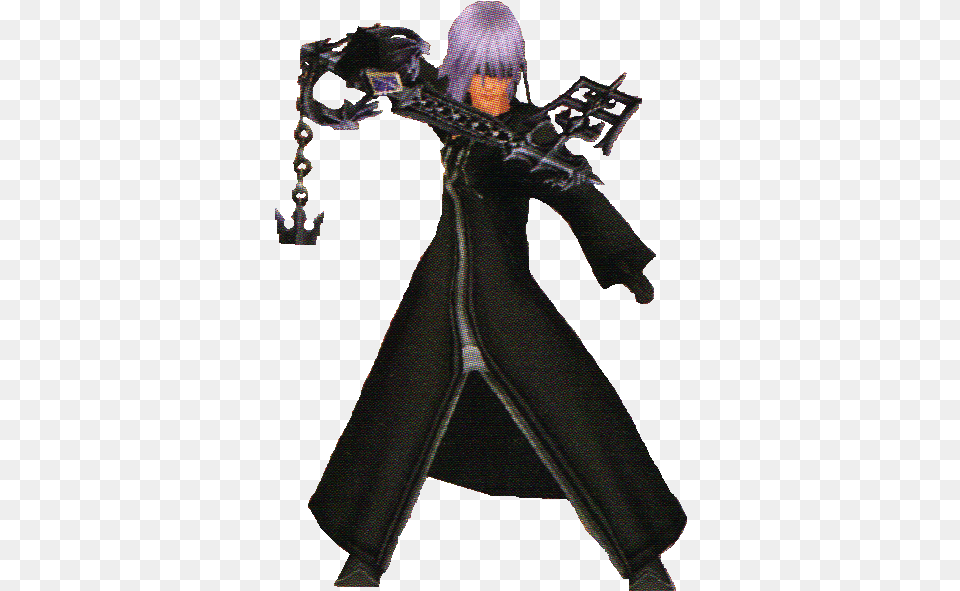 Http Images Wikia Com Onriku Riku Kingdom Hearts 365 Adult, Clothing, Costume, Female Png Image