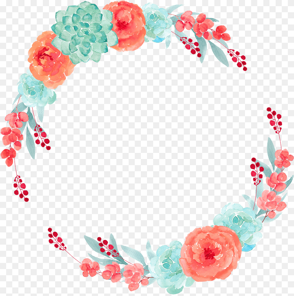 Http Img Lenagold Ruppionpion184 Wreath For Journals Free Transparent Png