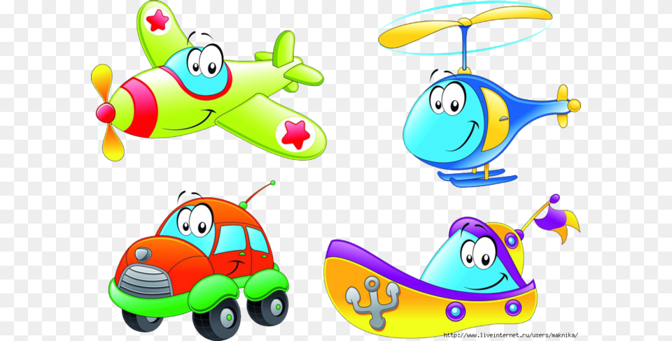 Http Img0 Liveinternet Ruimagesattachc Transport, Device, Grass, Lawn, Lawn Mower Free Png Download