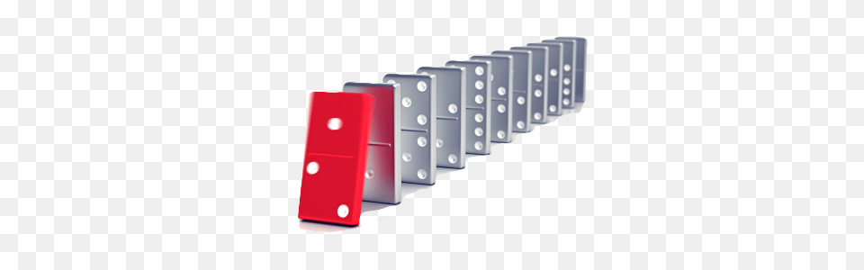 Http Wikia Nocookie Net Domino Effect Transparent, Game Free Png