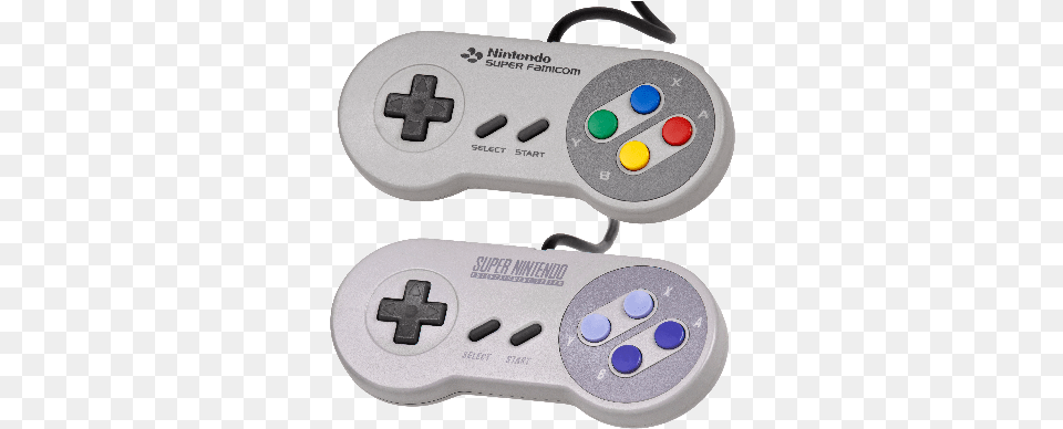 Http Imgur Comwtdlqed Old Skool Snes Usb Controller, Electronics, Joystick Free Png Download