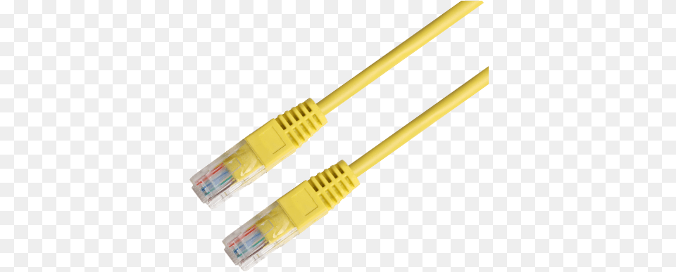 Http Jyft Topuploadfiles103 231 12 Networking Cables, Cable Free Png Download