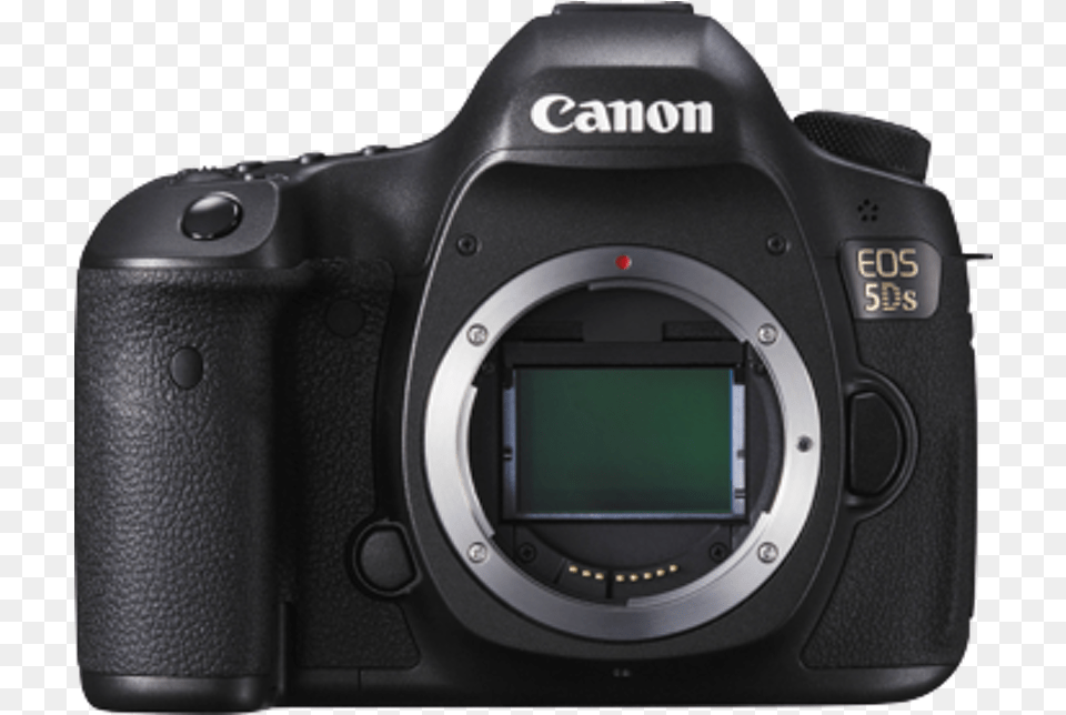 Http Kenkoglobal Comphotoimagesrealpro Canon Eos 40d Body, Camera, Digital Camera, Electronics, Video Camera Free Png