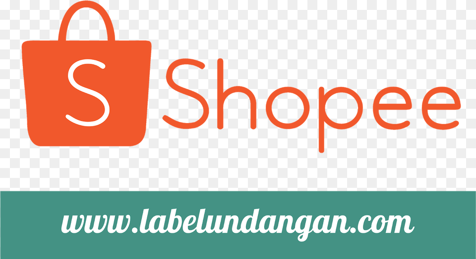 Http Labelundangan Com Shopee, Bag, Accessories, Handbag, Dynamite Png