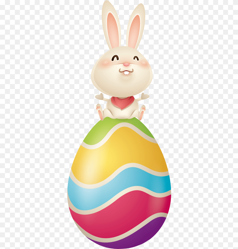 Http Liledekahlan Eklablog Com Bunny Easter Bunny, Egg, Food, Easter Egg Png