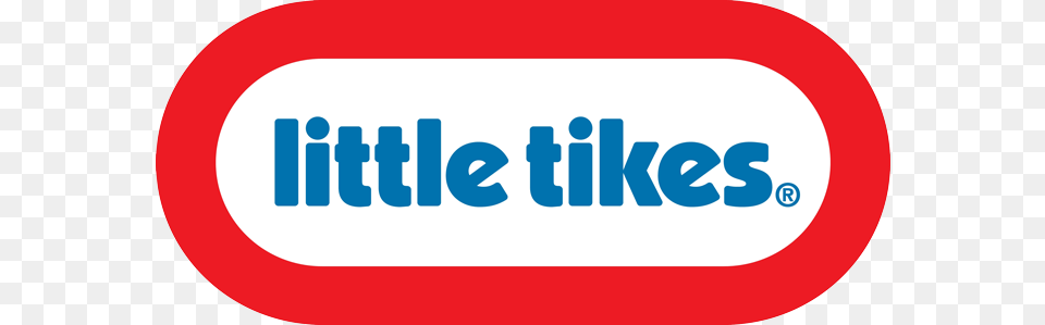 Http Little Tikes Logo, Sticker Free Transparent Png