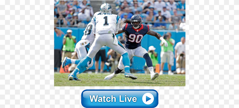 Http Livestreamingly Comnfl Sprint Football, Helmet, American Football, Playing American Football, Person Png