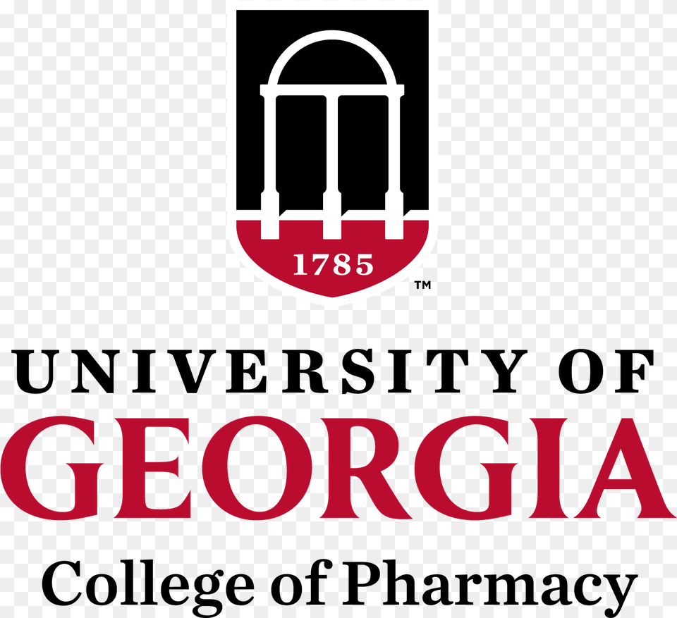 Http Mainarchive Rx Uga Eduimagesuploadslogos University Of Georgia Logo Png