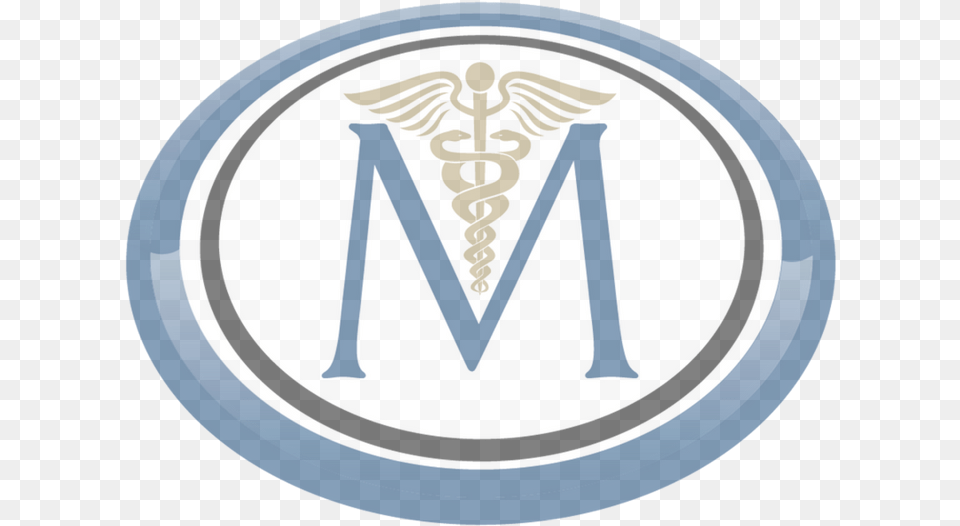 Http Millennium Oncology, Emblem, Logo, Symbol Free Transparent Png