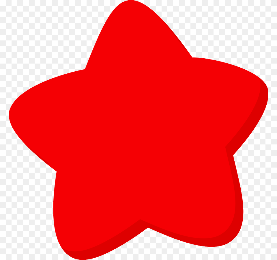 Http Moniquestrella Minus Comi8bsnzdhd9rfm Minus Dibujos Estrellas, Star Symbol, Symbol Free Transparent Png