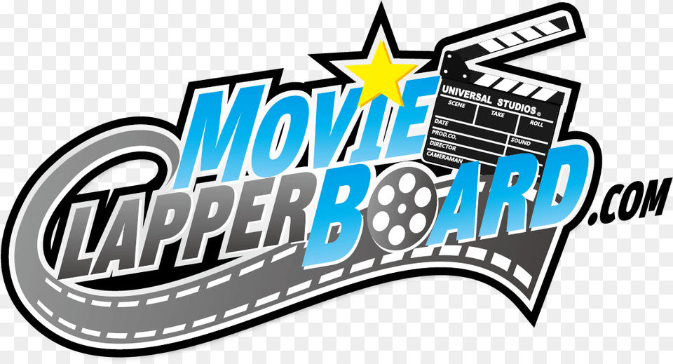 Http Movieclapperboard Com 1 800 515 Clapper Loader, Dynamite, Weapon, Text, Clapperboard Png Image