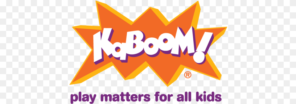 Http Naugatuckymca Orgwp Logo Tagline Kaboom Playground Logo, Sticker, Food, Sweets, Animal Free Png