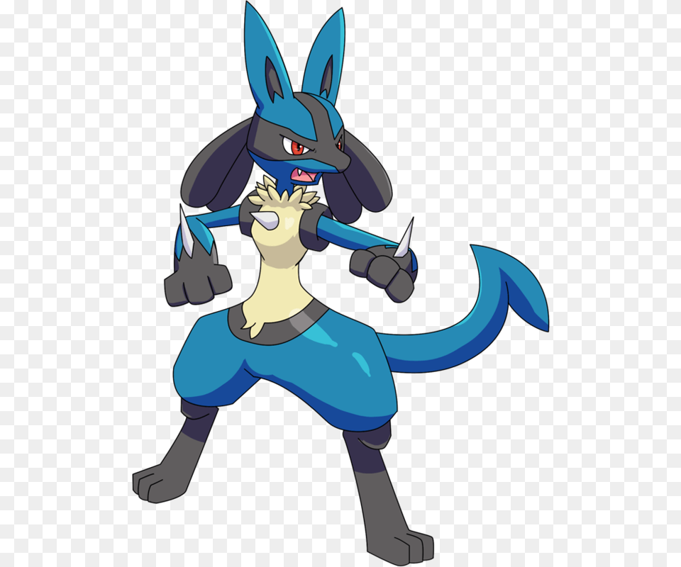 Http Pokemonpets Comshiny Lucario Pokemon Lucario Pokemonpets, Baby, Person, Book, Cartoon Free Png