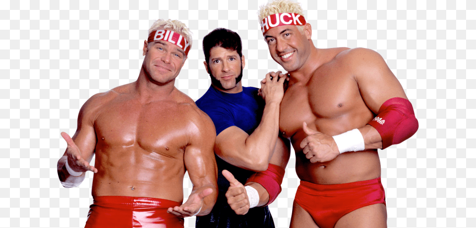 Http Prowrestling Wikia Comwikifile Billy Gay Wwe Wrestler, Body Part, Finger, Hand, Person Free Png