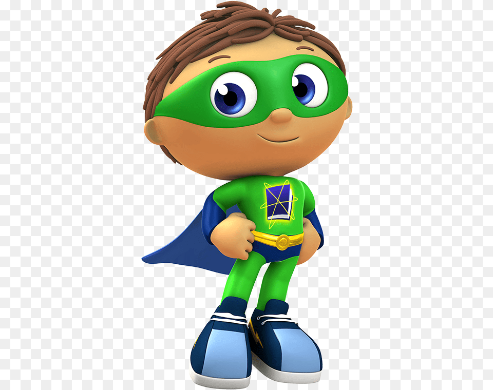 Http Res Cloudinary Whyatt Super Why Protegent, Appliance, Blow Dryer, Device, Electrical Device Free Transparent Png