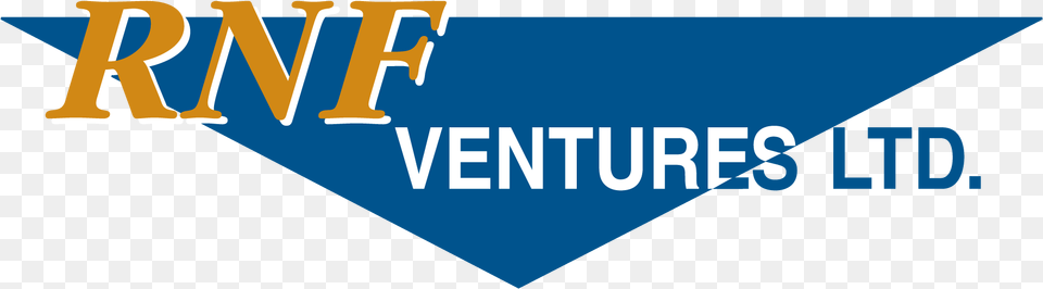 Http Rnfventures Comwp Content Parking Reserve A La Clientele, Logo Png