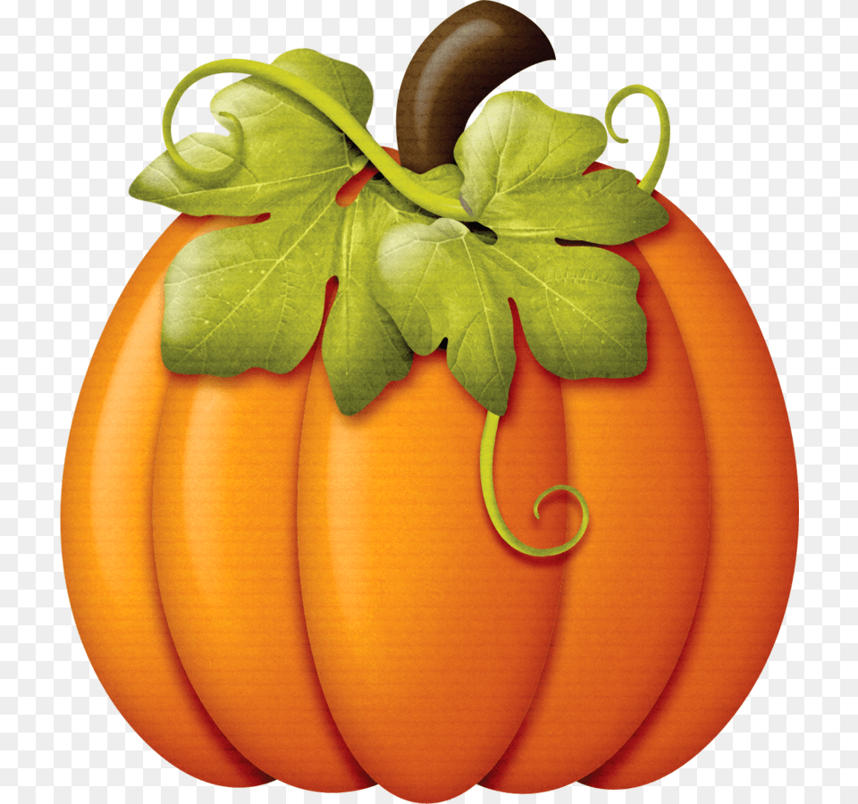 Http Rosimeri Minus Comim2yzuirderbh Clipart Pumpkin Clipart, Food, Plant, Produce, Vegetable Free Png Download