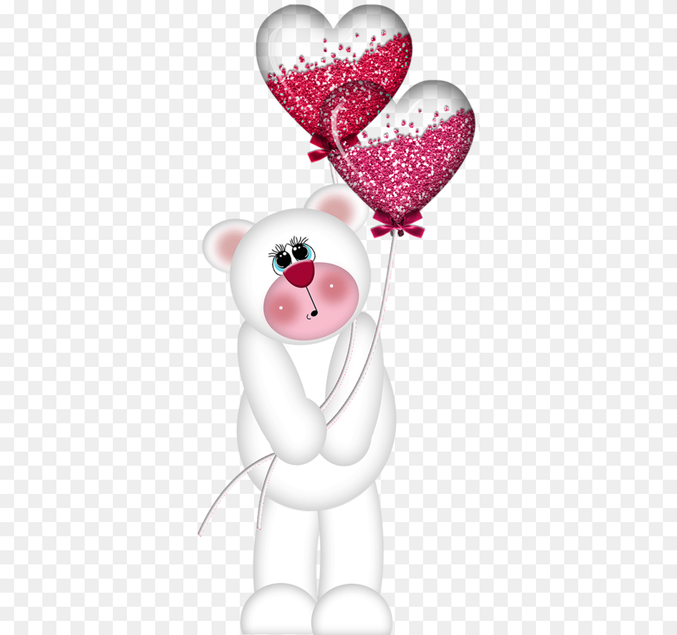 Http Rosimeri Minus Commbbdc6nnie7uin Teddy Marcos Para Fotos De Enamorados, Nature, Outdoors, Snow, Snowman Free Png Download