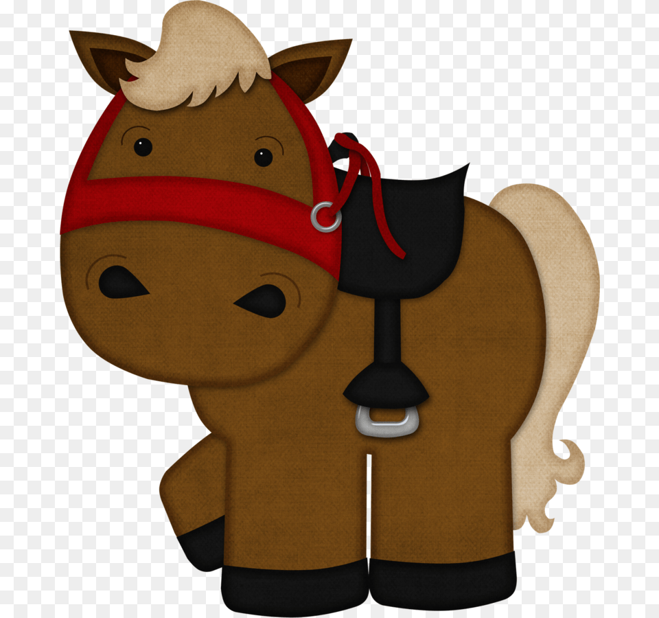 Http Rosimeri Minus Commtpo0rygsw0ut Cowgirl, Toy Png Image