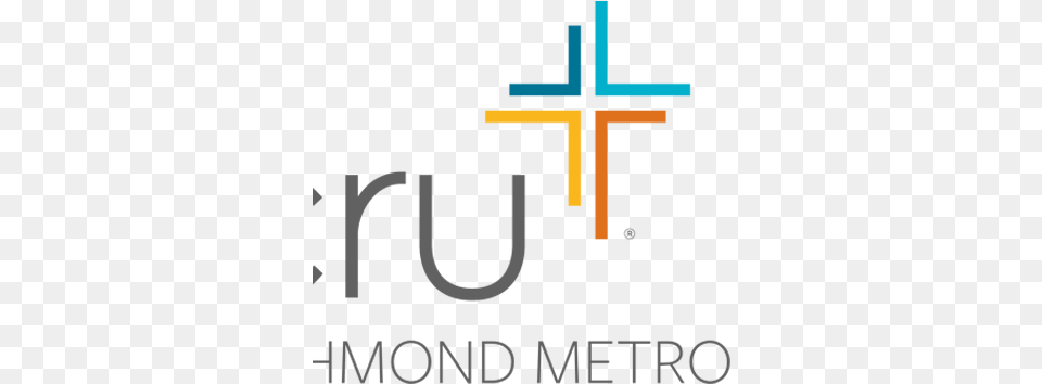 Http Rvacru Cru, Cross, Symbol, Logo, Text Free Transparent Png