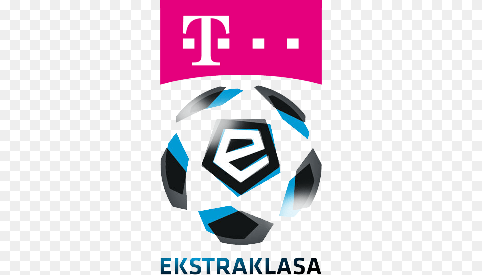 Http S6 Ifotos Plimgt Mobile Polish Ekstraklasa, Ball, Football, Soccer, Soccer Ball Free Transparent Png