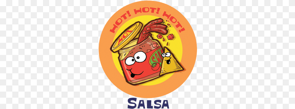 Http Scratch N Sniff, Jar Free Transparent Png