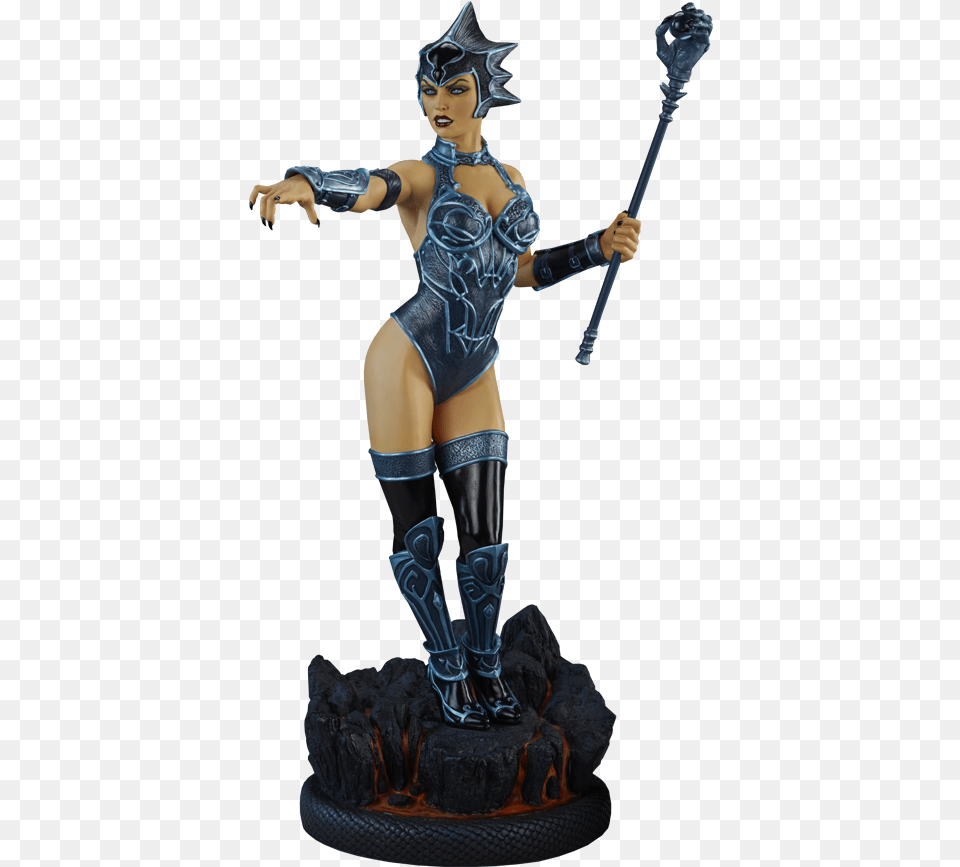 Http Side Sh9vh Figurine, Clothing, Costume, Person, Adult Png