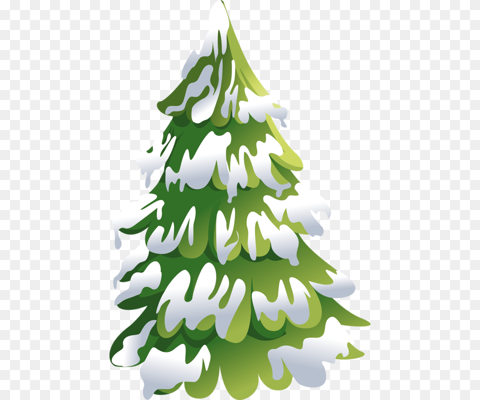 Http Silvitablanco Com Arpinitonavidad Elki Zima, Plant, Tree, Fir, Pine Png Image