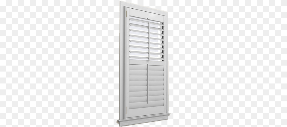 Http Single Panel Window Shutter, Curtain, Home Decor, Window Shade Free Png Download