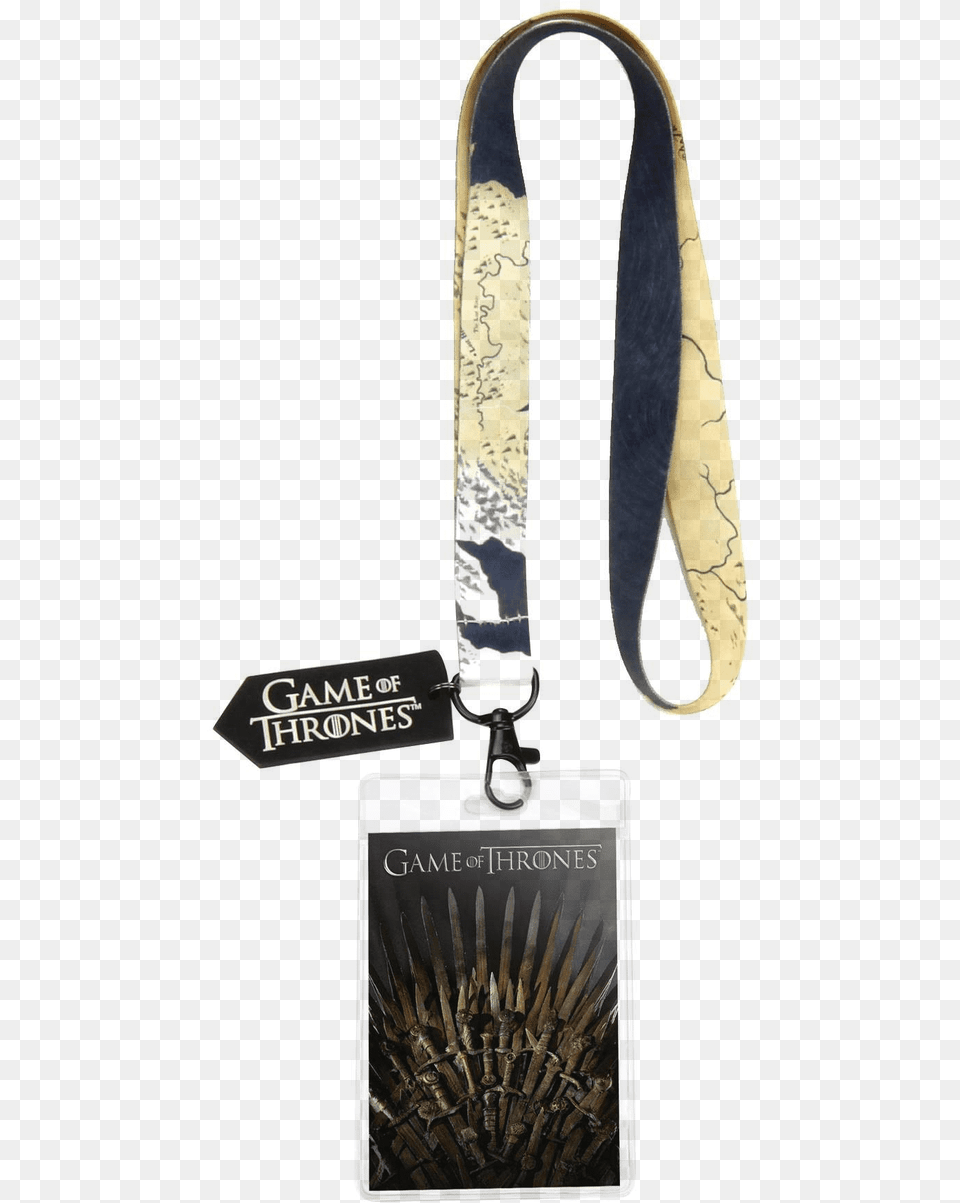 Http Store Svx5q Mybigcommerce Comproduct Game Of Thrones, Accessories, Gold, Bag, Sword Free Transparent Png