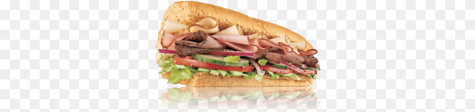 Http Subwaypanama Http Subwaypanama Sandwich, Burger, Food, Lunch, Meal Png