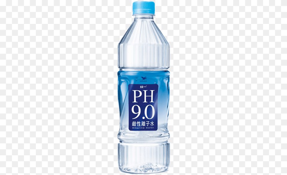 Http Superaquaholding Ph9 0 Alkaline, Bottle, Water Bottle, Beverage, Mineral Water Free Png