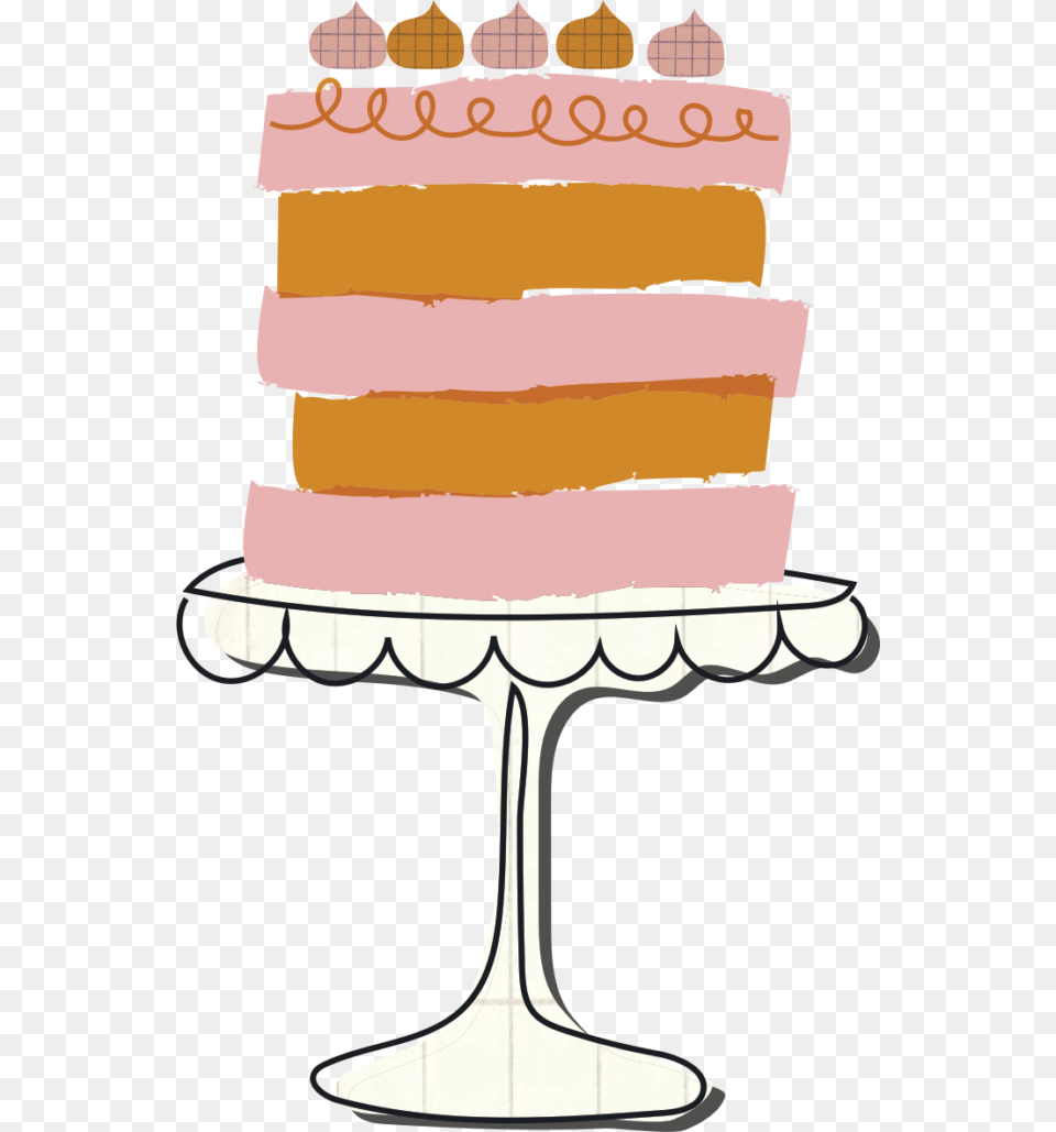 Http Sweettheorybakingco Comwp Make Treats, Cake, Dessert, Food, Birthday Cake Free Png Download