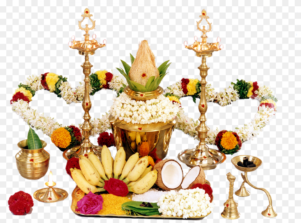Http Syedimranrocks Blogspot In Pooja, Flower, Flower Arrangement, Food, Food Presentation Free Png