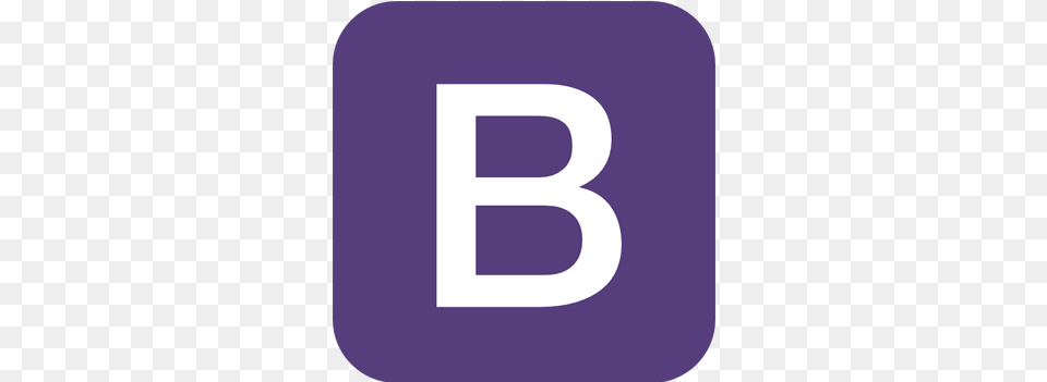 Http Technicalweekend Com Bootstrap 3 Logo, Text, Number, Symbol Png