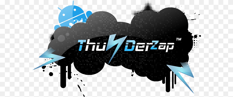 Http Thunderzap Zps2065a3d0 Android, Art, Graphics, Animal, Fish Free Png