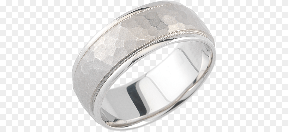 Http Titanium Ring, Platinum, Silver, Accessories, Jewelry Free Png