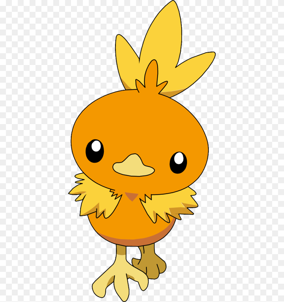 Http Torchic, Animal, Baby, Person Free Transparent Png