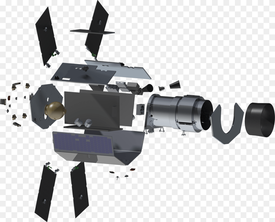 Http Twinkle Spacemission Co Ukmediatwinkle Rifle Free Png