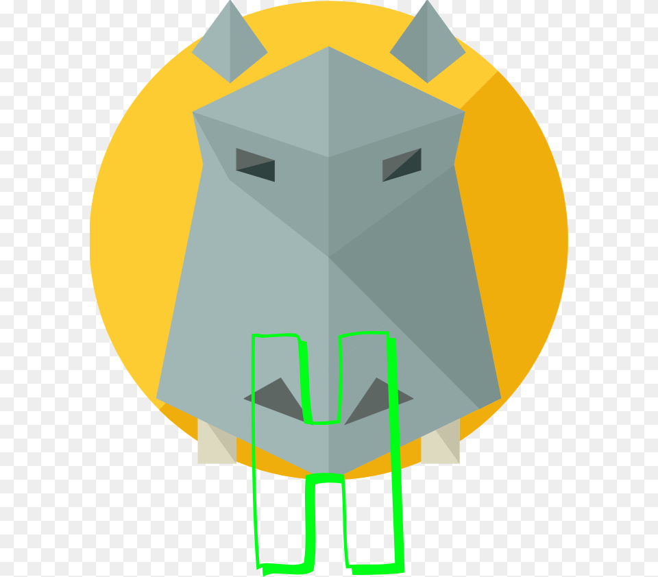 Http U Cubeupload Emblem, Art Png