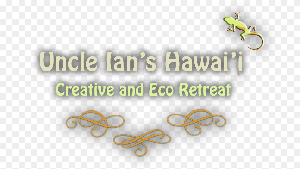 Http Uncleianshawaii Comimagesadminmain Hawaii, Animal, Lizard, Reptile Free Png