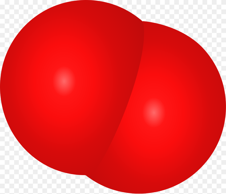 Http Upload Wikimedia Molecule Svg500px Oxygen Sphere, Balloon, Astronomy, Moon, Nature Free Png