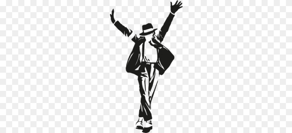 Http Vectorsland Michael Michael Jackson Ultimate Collection, Person, Dancing, Leisure Activities, Head Free Png