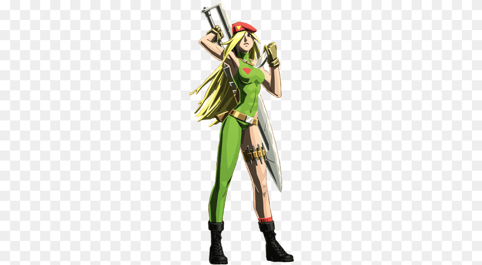 Http Vignette1 Wikia Nocookie Street Fighter Lita Luwanda, Clothing, Person, Costume, Adult Png Image