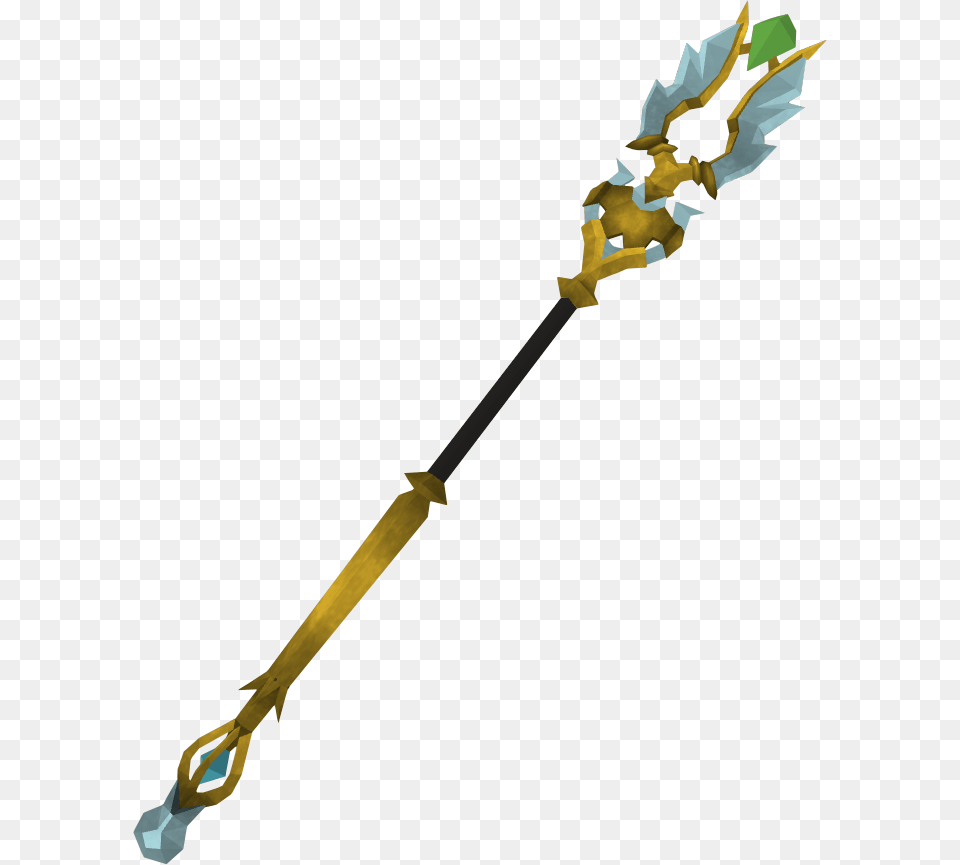 Http Vignette2 Wikia Nocookie Netrunescape2images Wiki, Sword, Weapon, Spear, Blade Free Transparent Png