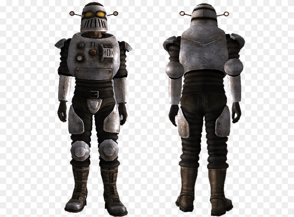 Http Vignette4 Wikia Nocookie Costume Fallout 4 Uniform Mods, Adult, Male, Man, Person Png