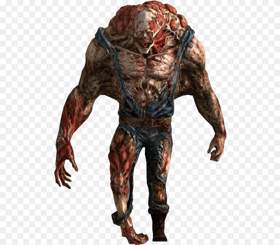 Http Vignette4 Wikia Nocookie Netfalloutimages Fallout 4 Creature Concept Art, Adult, Alien, Male, Man Png Image