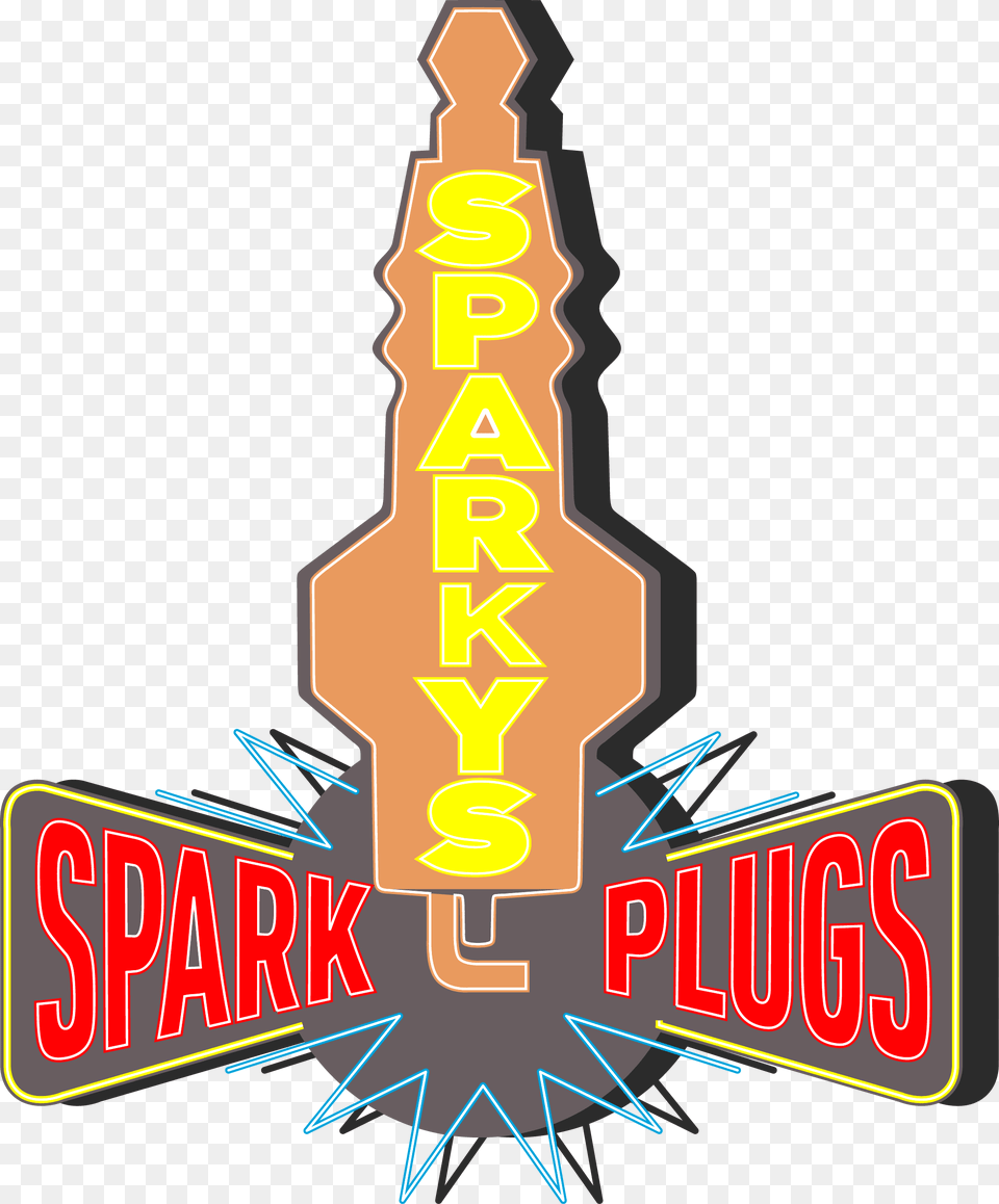 Http Web Blomand Netmarblessparkys Cars Sparky39s Spark Plugs, Light, City, Dynamite, Weapon Png Image