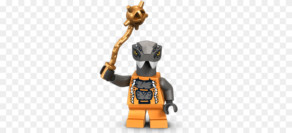 Http Wikia Comninjagoimagesb Lego Ninjago Serpent Constrictor, Robot, Device, Power Drill, Tool Free Png Download