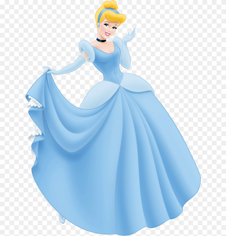 Http Wondersofdisney Yolasite Com Disney Princess Popelka, Formal Wear, Clothing, Dress, Gown Png Image